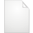 Bibliografias.docx